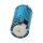 Ultralife Lithium UHR-ER26500-H- U-Lötfahne - LSH 14 - C Rundzelle Hochstrom 3,6V 6500mAh