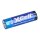 160x XCell 40x 4er Folie AA LR6 Mignon Super Alkaline Batterie