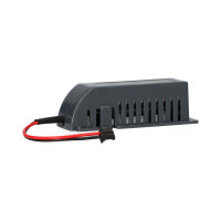 Lithium Batterie kompatibel Mitsubishi M gallery