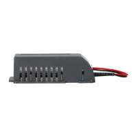 Steuerungs-/Pufferbatterie für subishi MelServo MR-J3 M