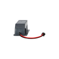 Steuerungs-/Pufferbatterie für subishi MelServo MR-J3 M