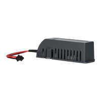 Steuerungs-/Pufferbatterie für subishi MelServo MR-J3 M