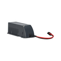 Steuerungs-/Pufferbatterie für subishi MelServo MR-J3 M