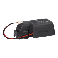 Lithium Batterie Mitsubishi MR-J4/ 2CR17 gallery
