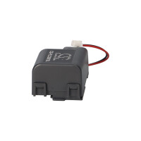 Steuerungs-/Pufferbatterie für Lithium-Batterie Mitsubi