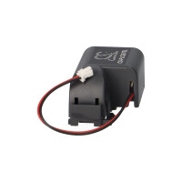 Steuerungs-/Pufferbatterie für Lithium-Batterie Mitsubi