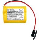 GE Pack BR-AGCF2W A06B-6093-K001 / A98L-0031-0011/L