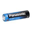 100x Panasonic AA Mignon Batterie General Purpose 1,5V 25x 4er Blister