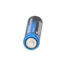 100x Panasonic AA Mignon Batterie General Purpose 1,5V 25x 4er Blister