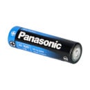 100x Panasonic AA Mignon Batterie General Purpose 1,5V 25x 4er Blister