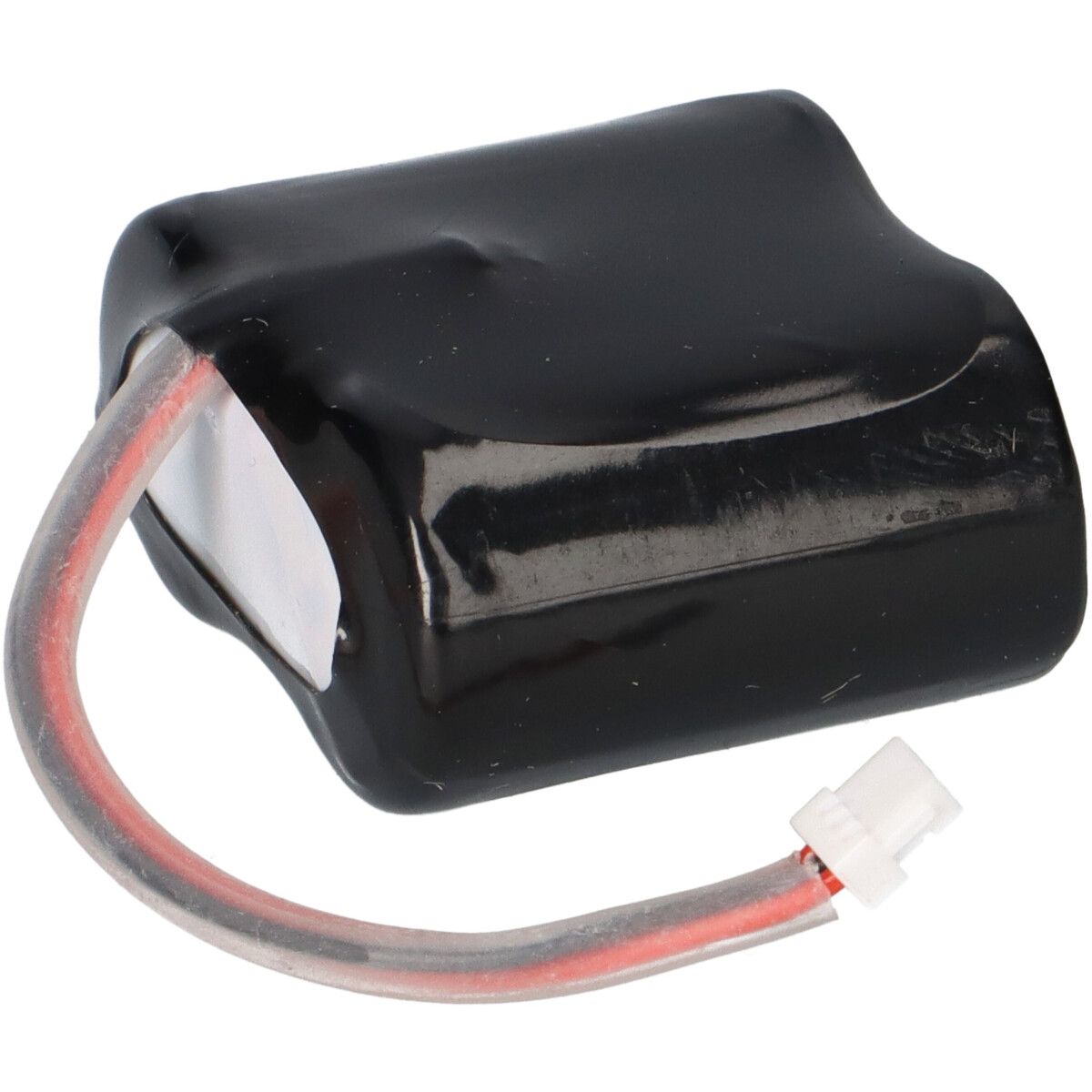 Lithium Batterie 2x CR2 für DOM ELS Pro 6V 850mAh – 50111201 / CR-2ULCF2CN