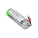 Lithium Batterie für Dräger Pac 6x00/8x00 REF 8326856 8326186