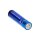 8x XCell LR03 Micro Super Alkaline Batterie AAA 2x 4er Folie