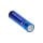 12x XCell LR03 Micro Super Alkaline Batterie AAA 3x 4er Folie