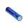 40x XCell LR03 Micro Super Alkaline Batterie AAA 10x 4er Folie 