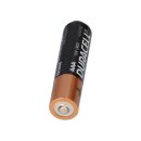 12x Duracell MX2400 Ultra Power Batterie Micro AAA 1,5V