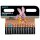 12x Duracell MX2400 Ultra Power Batterie Micro AAA 1,5V