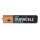 12x Duracell MX2400 Ultra Power Batterie Micro AAA 1,5V