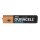 16x Duracell MX2400 Ultra Power Micro Batterie AAA 1,5V