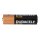 12x Duracell MN1500 Plus Power Mignon AA Batterie 1,5V