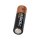 12x Duracell MN1500 Plus Power Mignon AA Batterie 1,5V