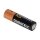 12x Duracell MN1500 Plus Power Mignon AA Batterie 1,5V