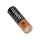 12x Duracell MN1500 Plus Power Mignon AA Batterie 1,5V