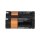 Duracell Photobatterie 2CR5 Ultra Lithium 6V 1400mAh