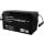 Multipower Blei-Akku MPL150-12 Pb Batterie 12V / 150Ah