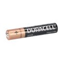 2er Blister Duracell MX2500 AAAA Batterie AlMn