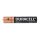 2er Blister Duracell MX2500 AAAA Batterie AlMn