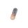 2er Blister Duracell MX2500 AAAA Batterie AlMn