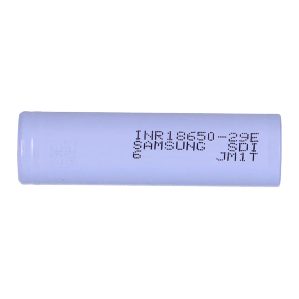 Samsung INR18650-29E Industrieze gallery 23_2nd