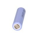 Samsung INR18650-29E Industriezelle 2900mAh 3,7 V 3C Li-Ion 18650