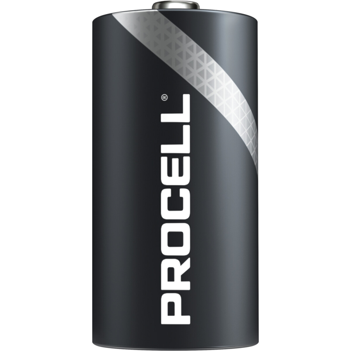 Duracell Procell 1,5V MN1400 Baby (C) Alkaline Batterie