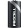 Duracell Procell 1,5V MN1400 Baby (C) Batterie Akku