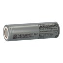 LG INR21700-M50T 4850mAh - 7.3A