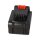 Akku kompatibel Black & Decker LBXR20 20V 4000mAh Li-Ion