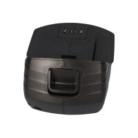 Werkzeug-Akku für Einhell TH-CD18-2 LI – 18 V 200