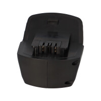 Werkzeug-Akku für Einhell TH-CD18-2 LI – 18 V 200
