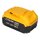 Akku kompatibel DeWalt DCD740 DCB180 LiIon 18V 3000mAh