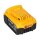 Akku kompatibel DeWalt DCD740 DCB180 LiIon 18V 3000mAh