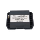 Ersatzakku kompatibel zu Intermec CN50/51- Li-Ion 3,7V 3,9Ah