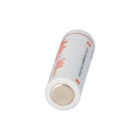 Akku-Zelle 1,5V 650mAh Li-Ion 3