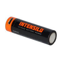 Akku-Zelle 1,5V 920mAh Li-Ion 6