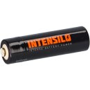 INTENSILO AA-Akku wiederaufladbar 3,7V 920mAh Li-Ion