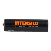 Akku-Zelle 3,7V 920mAh Li-Ion 2