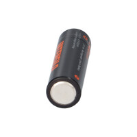 Akku-Zelle 3,7V 920mAh Li-Ion 3