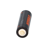 Akku-Zelle 3,7V 920mAh Li-Ion 5