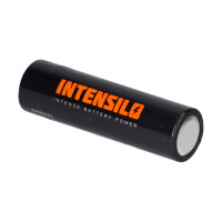 Akku-Zelle 3,7V 920mAh Li-Ion 6